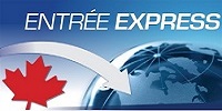 logo Entrée Express