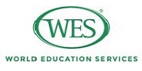 logo WES